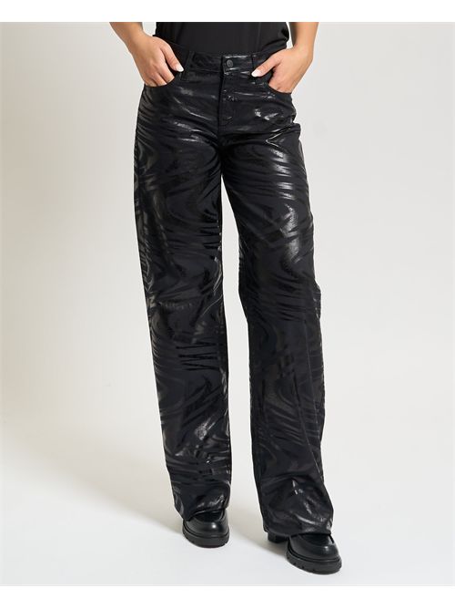  ARMANI EXCHANGE | XW000056-AF16193FC102